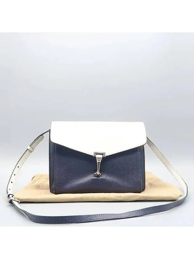4076739 crossbody bag