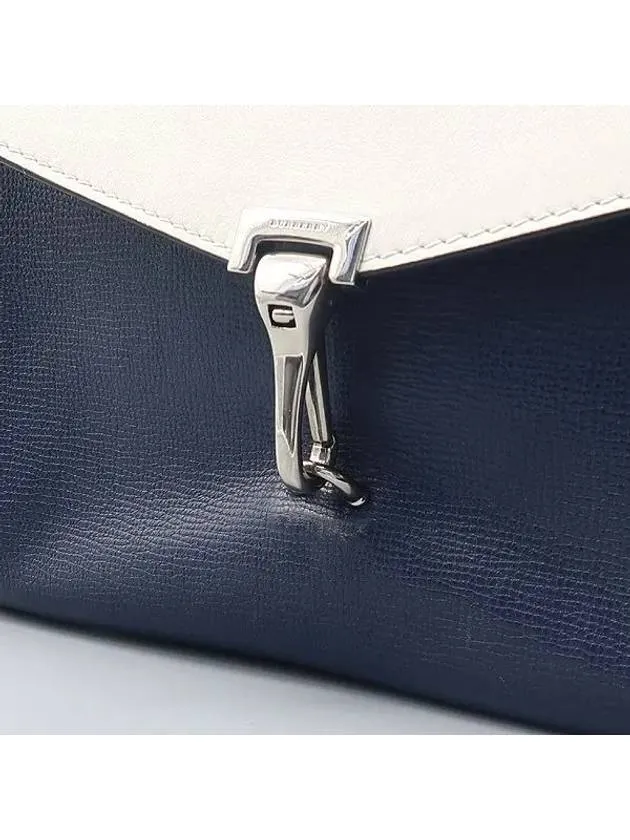 4076739 crossbody bag
