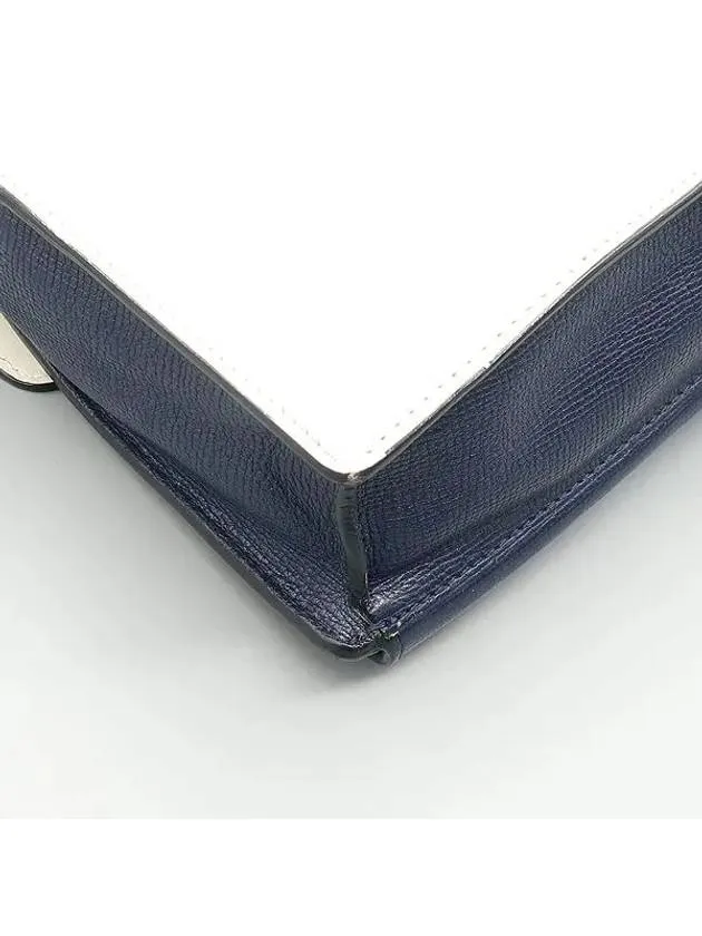 4076739 crossbody bag