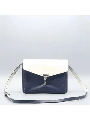 4076739 crossbody bag