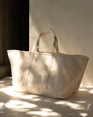 Beach Tote - XL