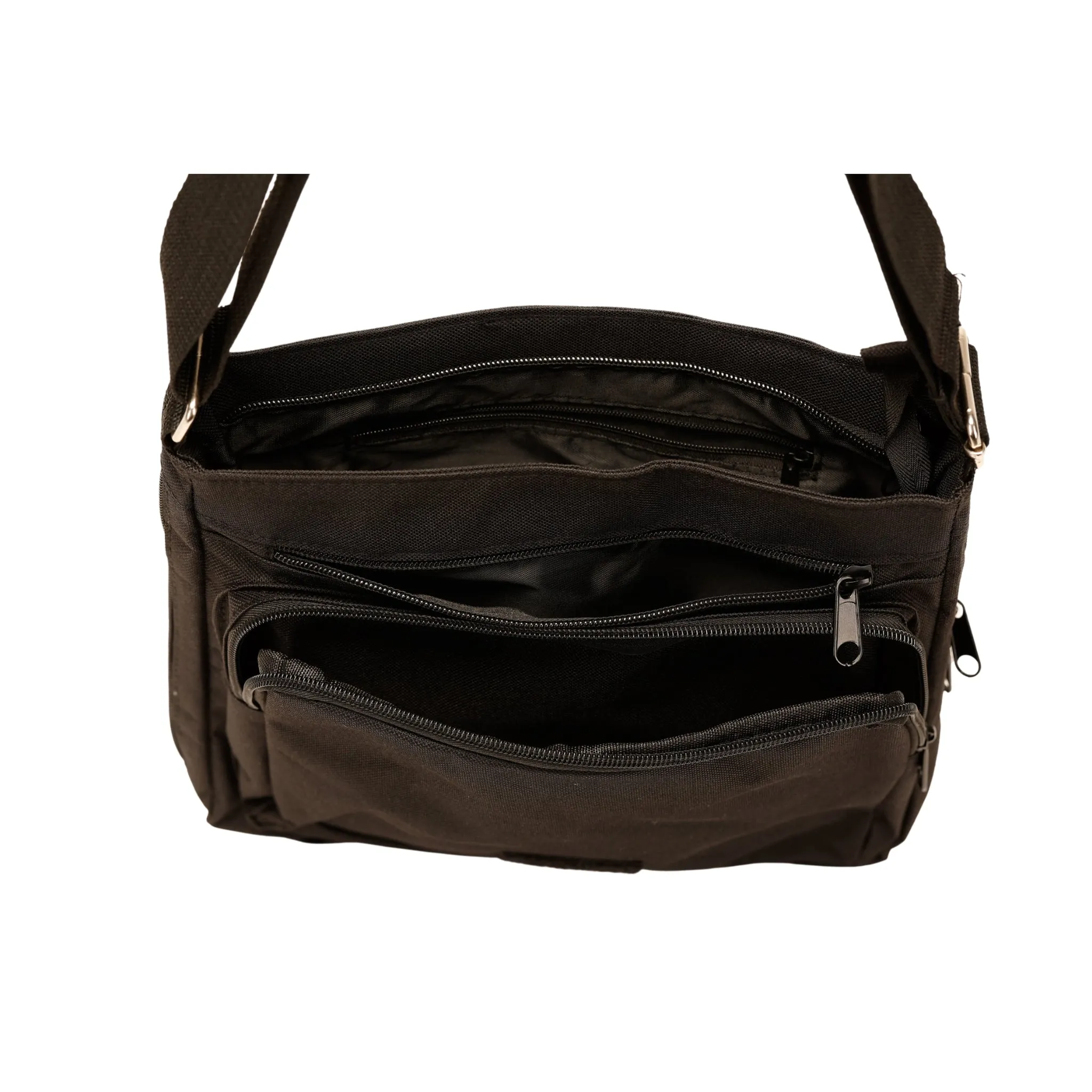 Blessing Messenger/Satchel/Crossbody Bag