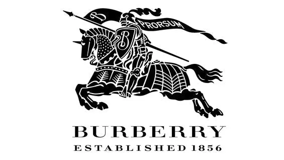 BURBERRY HOUSE CHECK DERBY CROSSBODY CLUTCH BAG