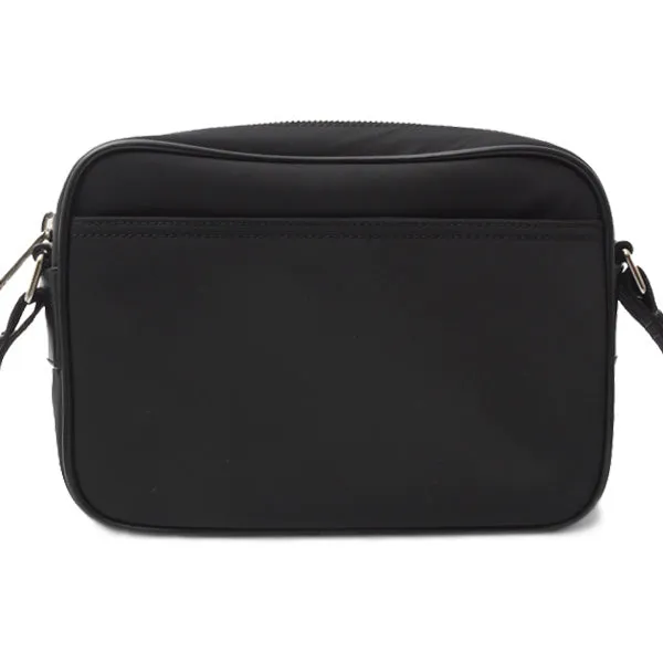 Burberry Nylon Shoulder Bag 8049094