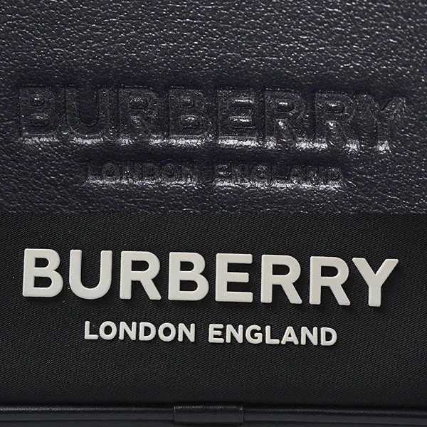 Burberry Nylon Shoulder Bag 8049094