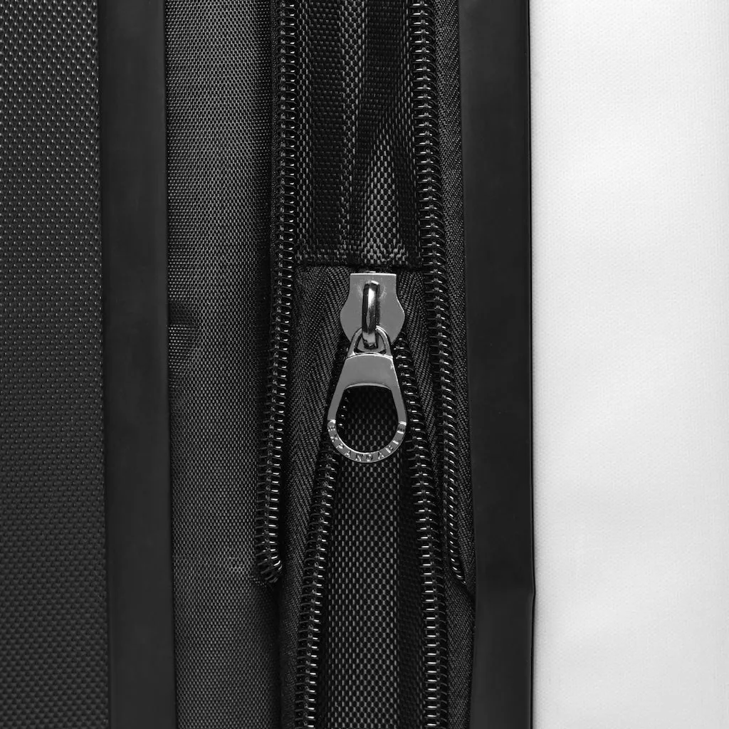Canyon Sky Cabin Suitcase, Carry On Luggage