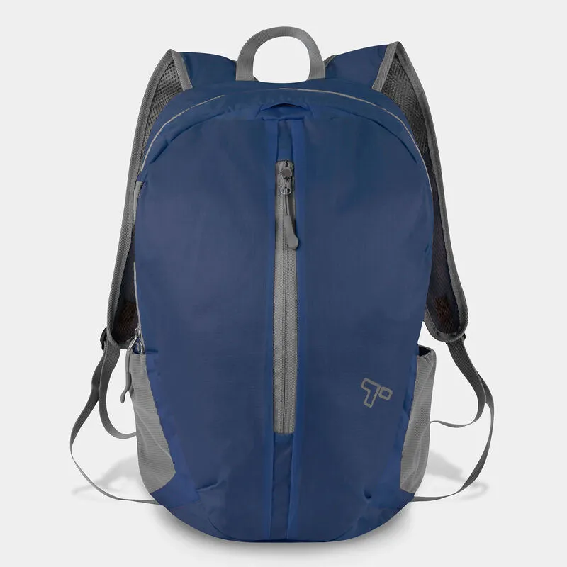 Compact Packable Backpack by Travelon (42817)