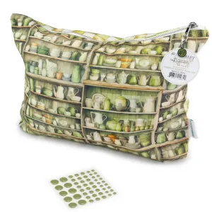 cottagecore project tote by 49 & market