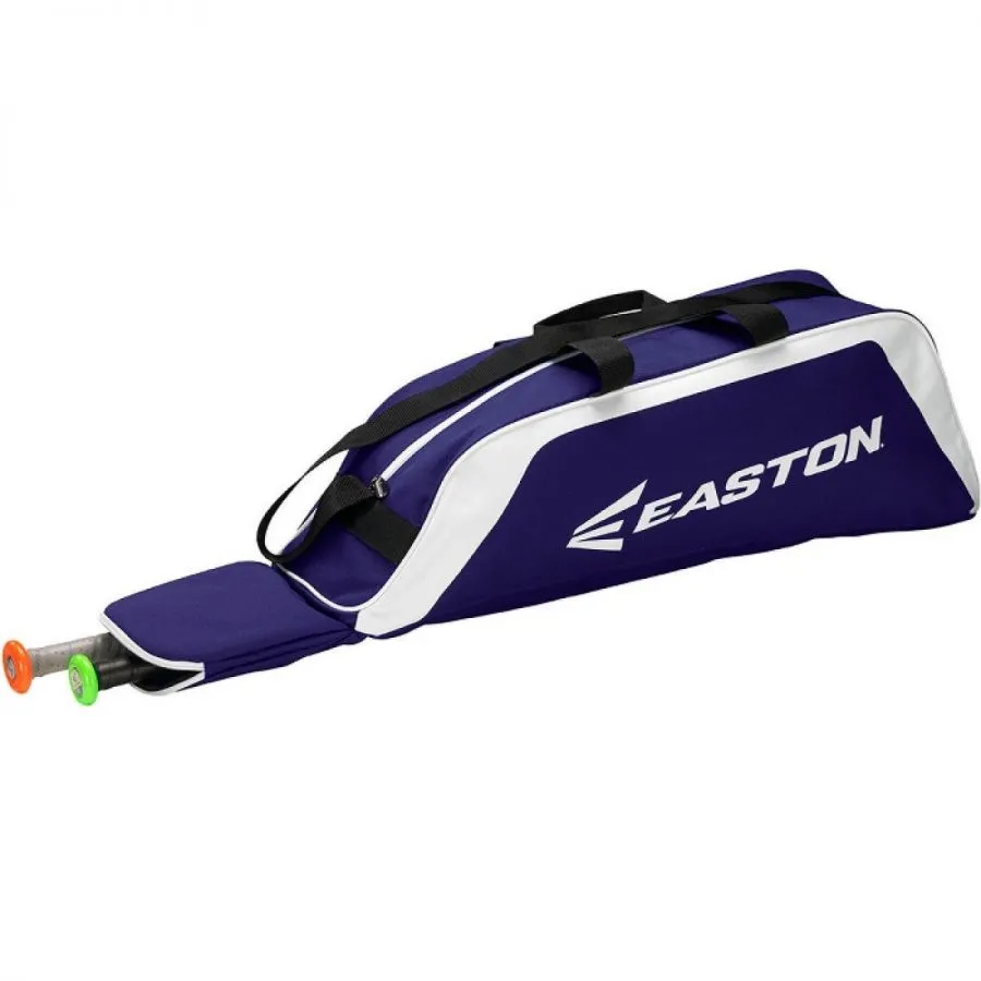 Easton E100T Tote Bag: E100T