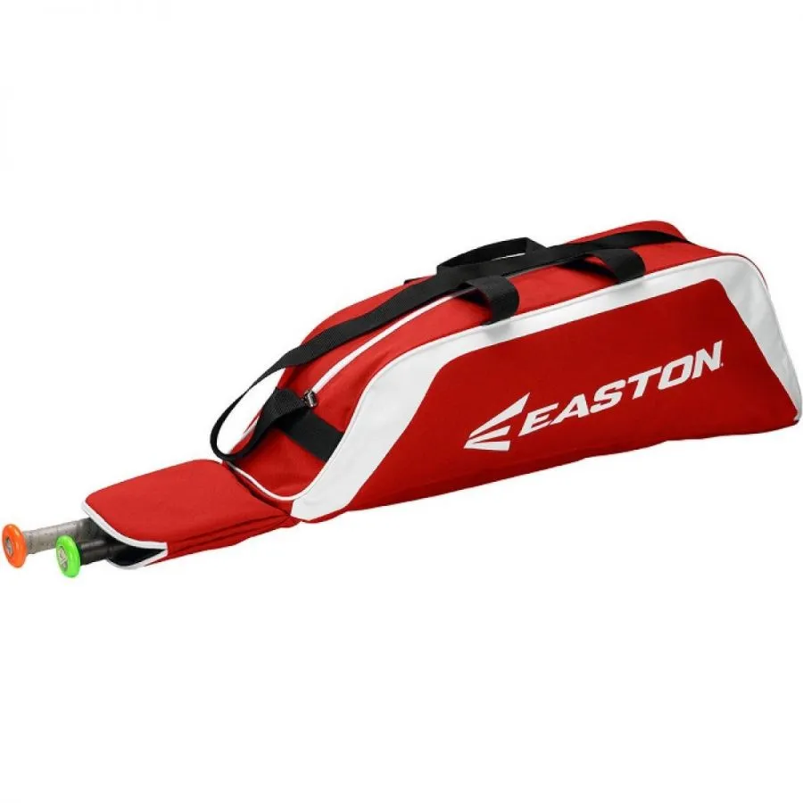 Easton E100T Tote Bag: E100T
