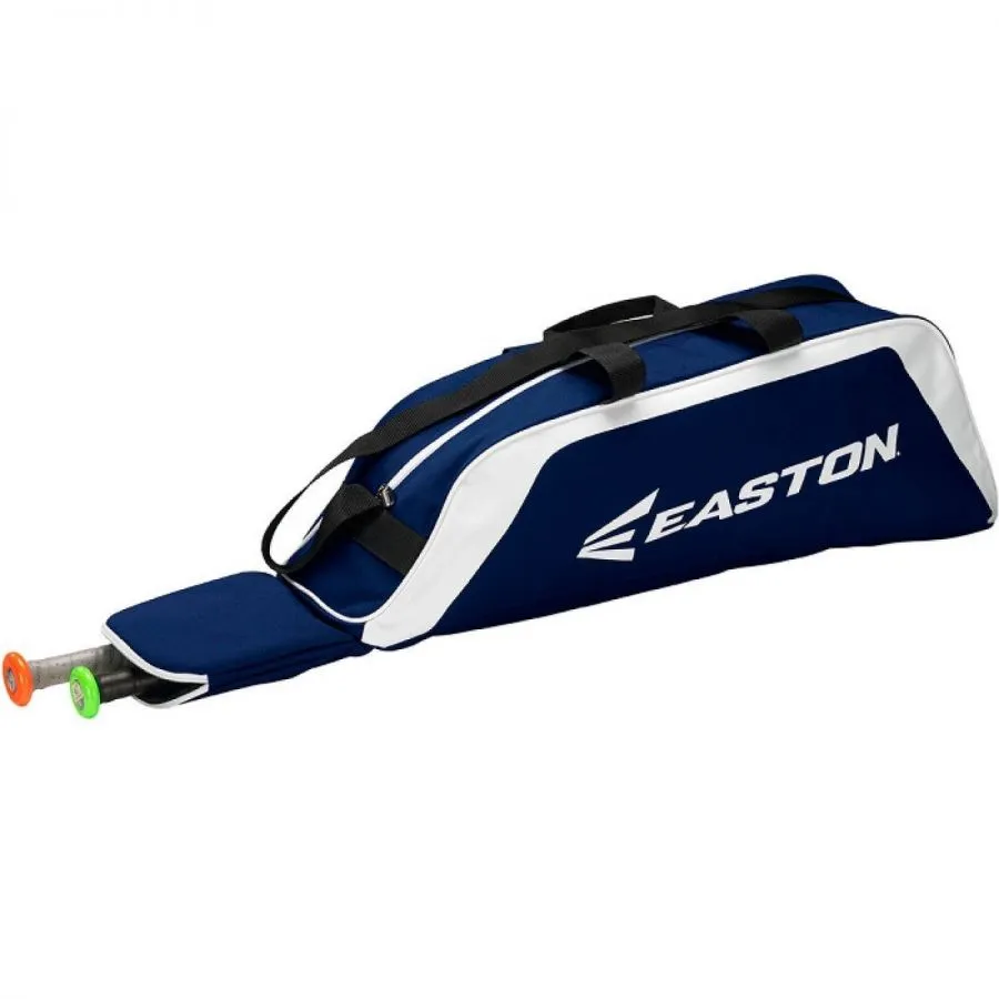 Easton E100T Tote Bag: E100T