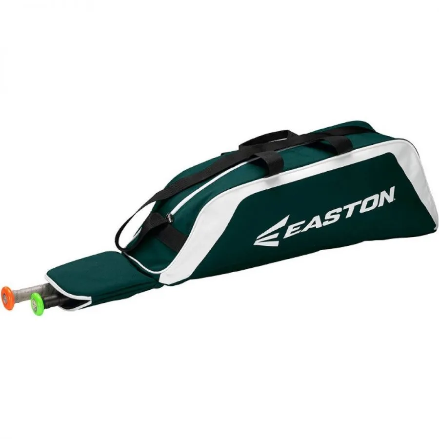 Easton E100T Tote Bag: E100T