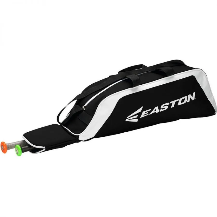 Easton E100T Tote Bag: E100T