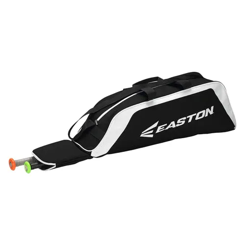 Easton E100T Tote Bag