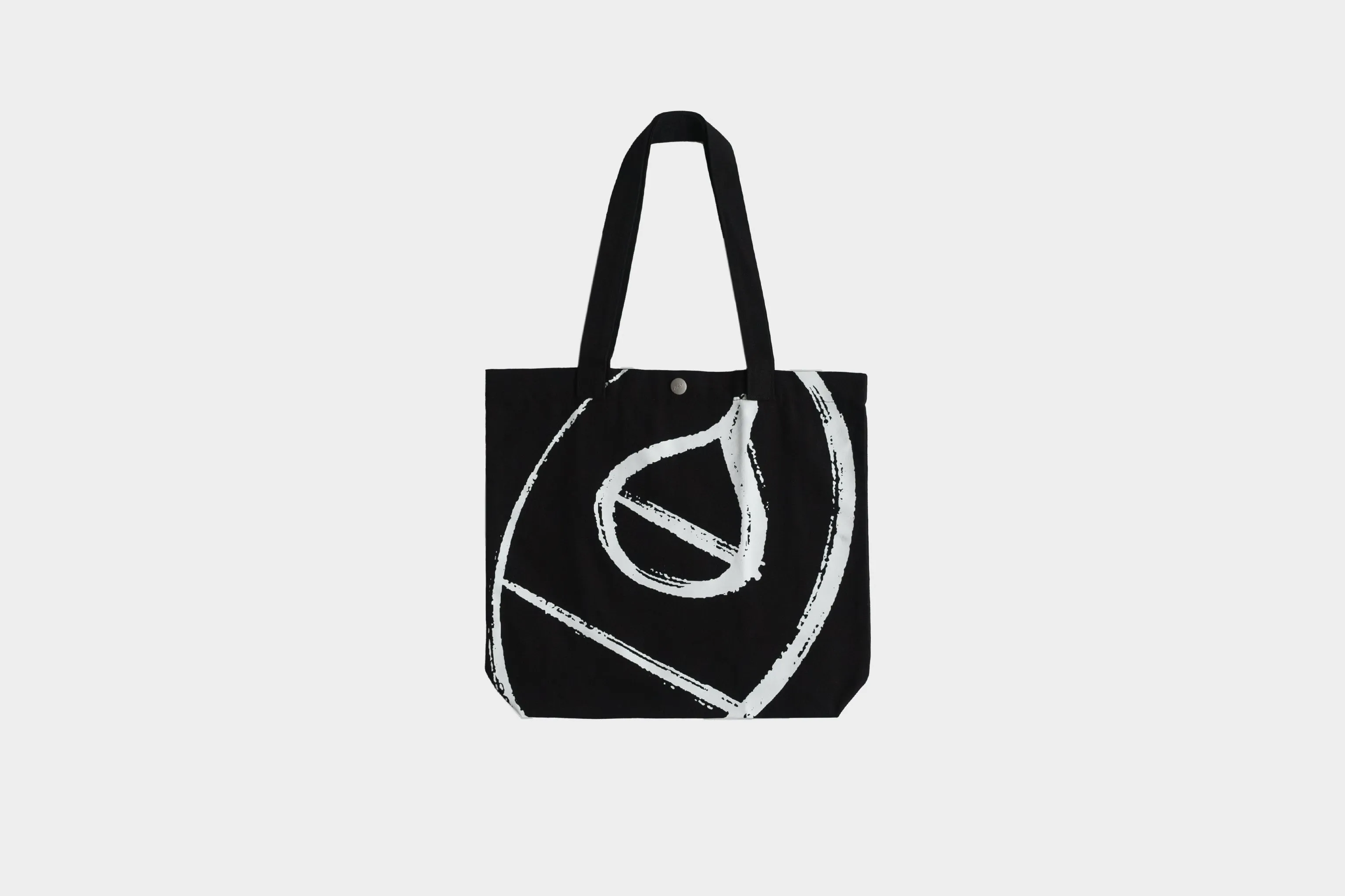 Espresso Society Tote