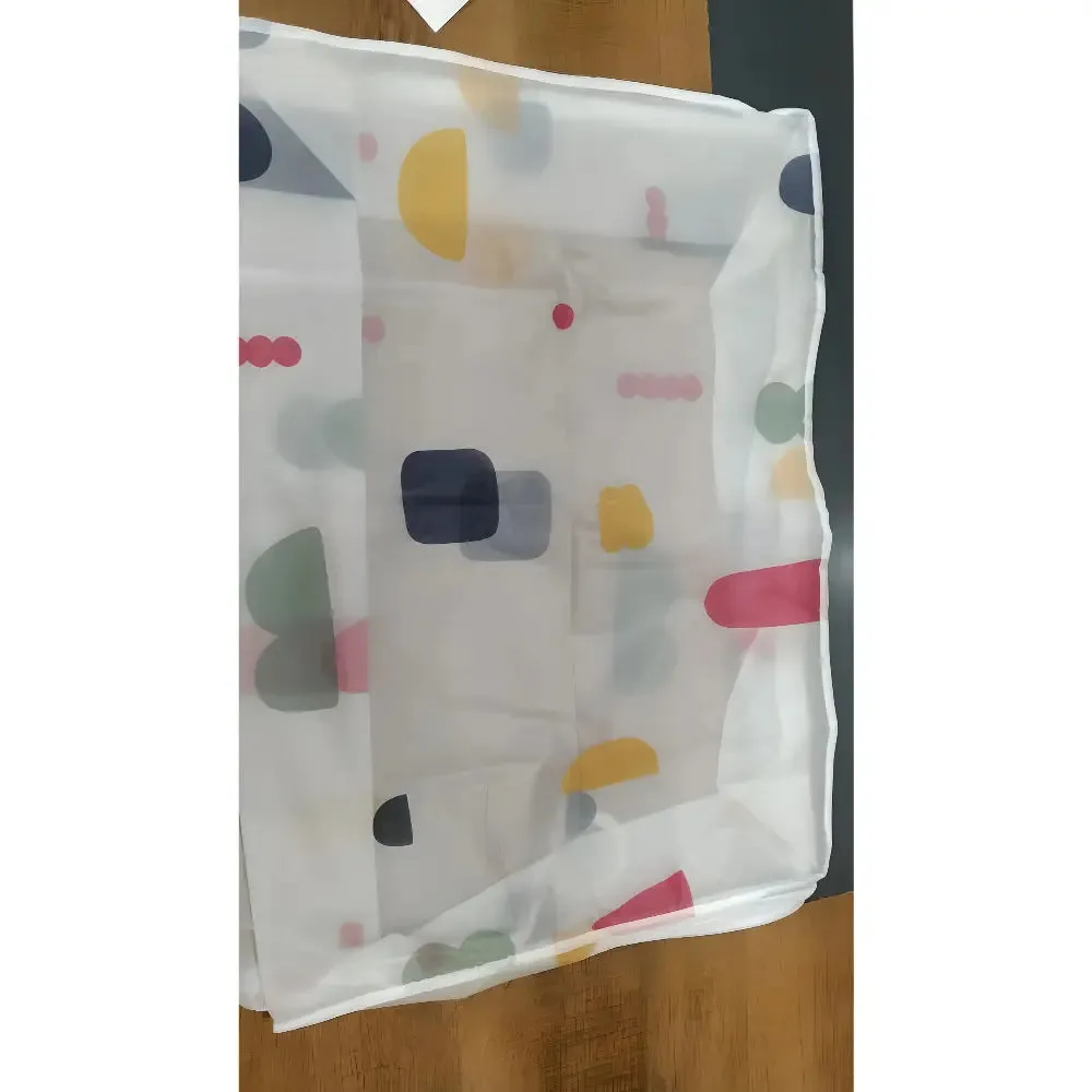 Foldable Bag, Storage Bag (Pack of 1)