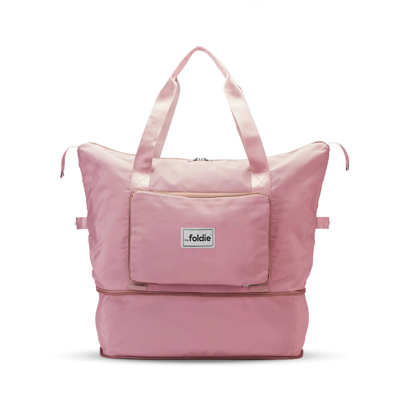 Folding Travel Bag