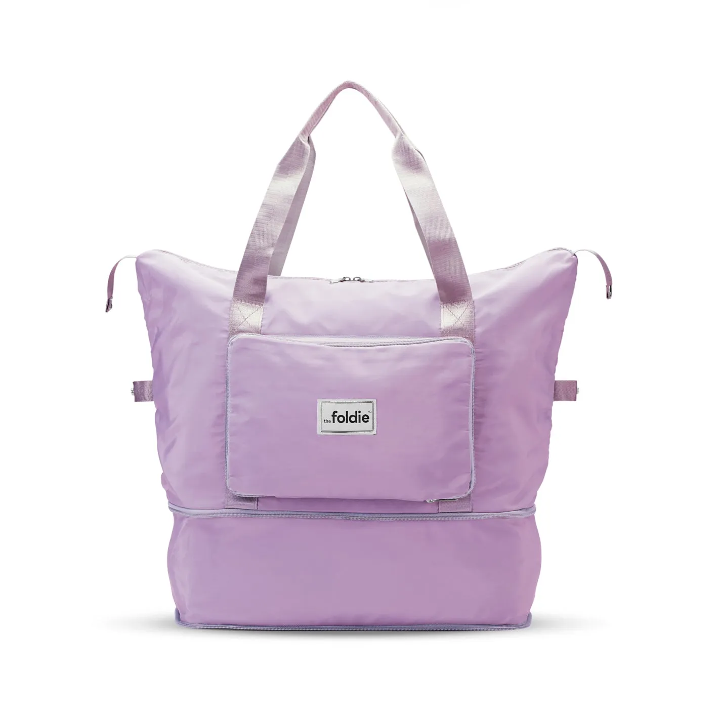 Folding Travel Bag