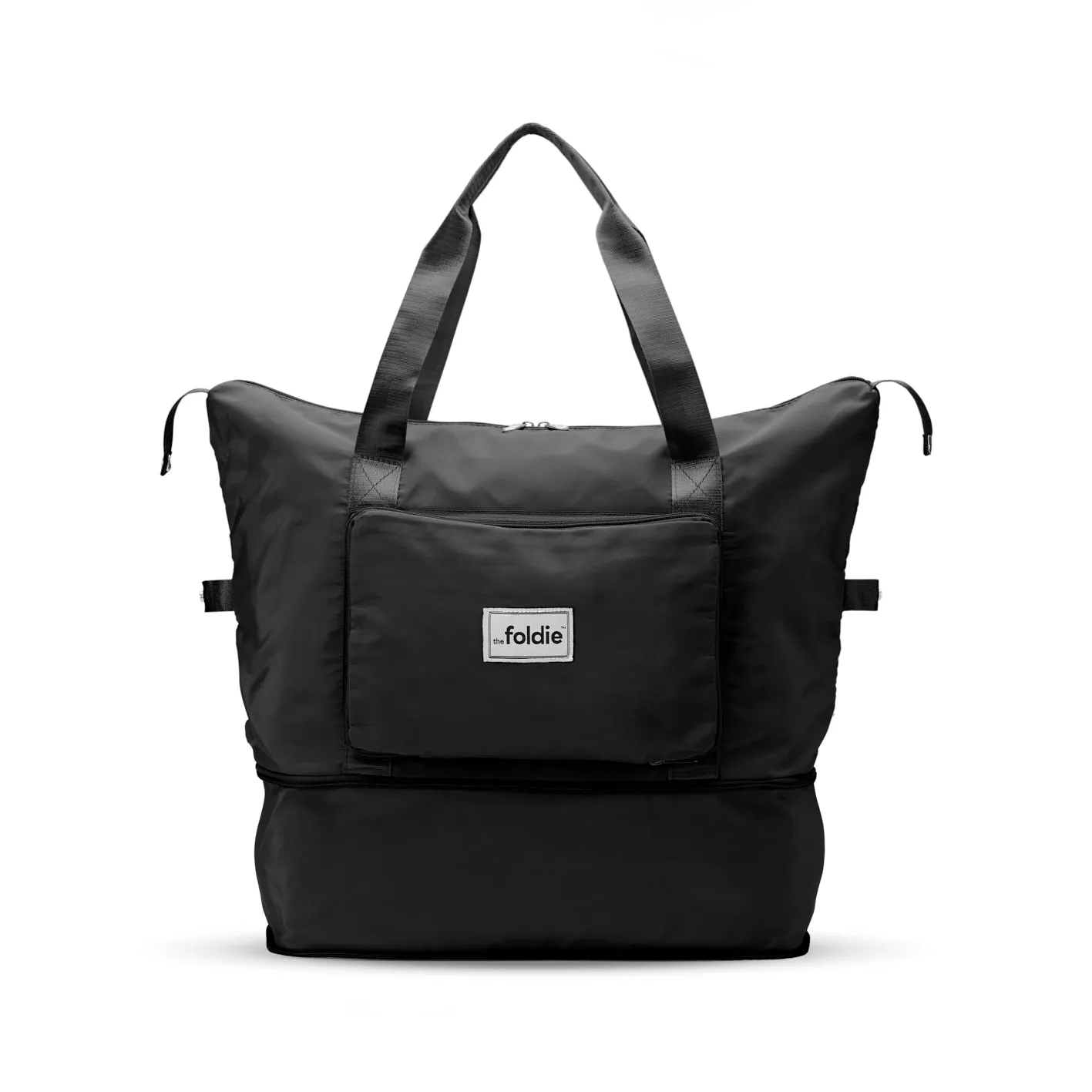 Folding Travel Bag