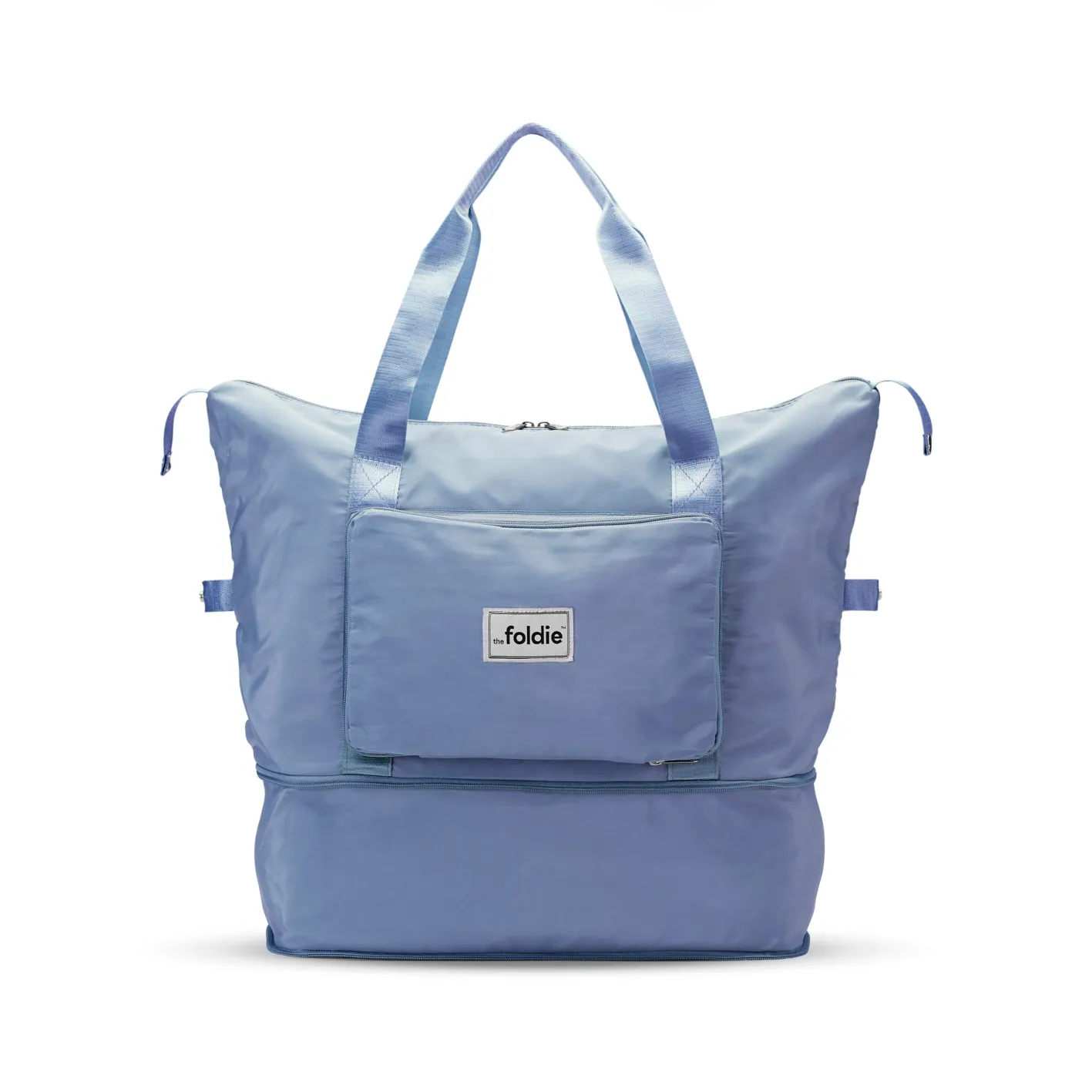 Folding Travel Bag
