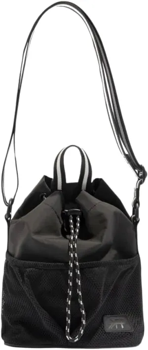 Freshly Picked Motion Drawcord Crossbody