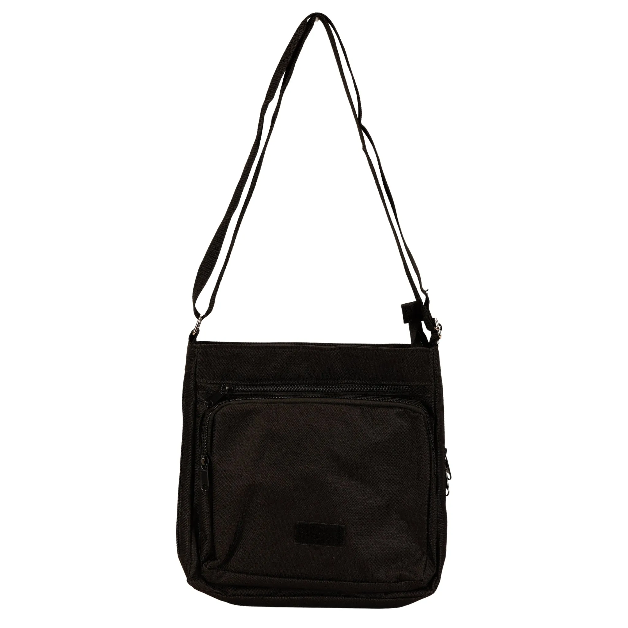 Geek Girl Messenger/Satchel/Crossbody Bag