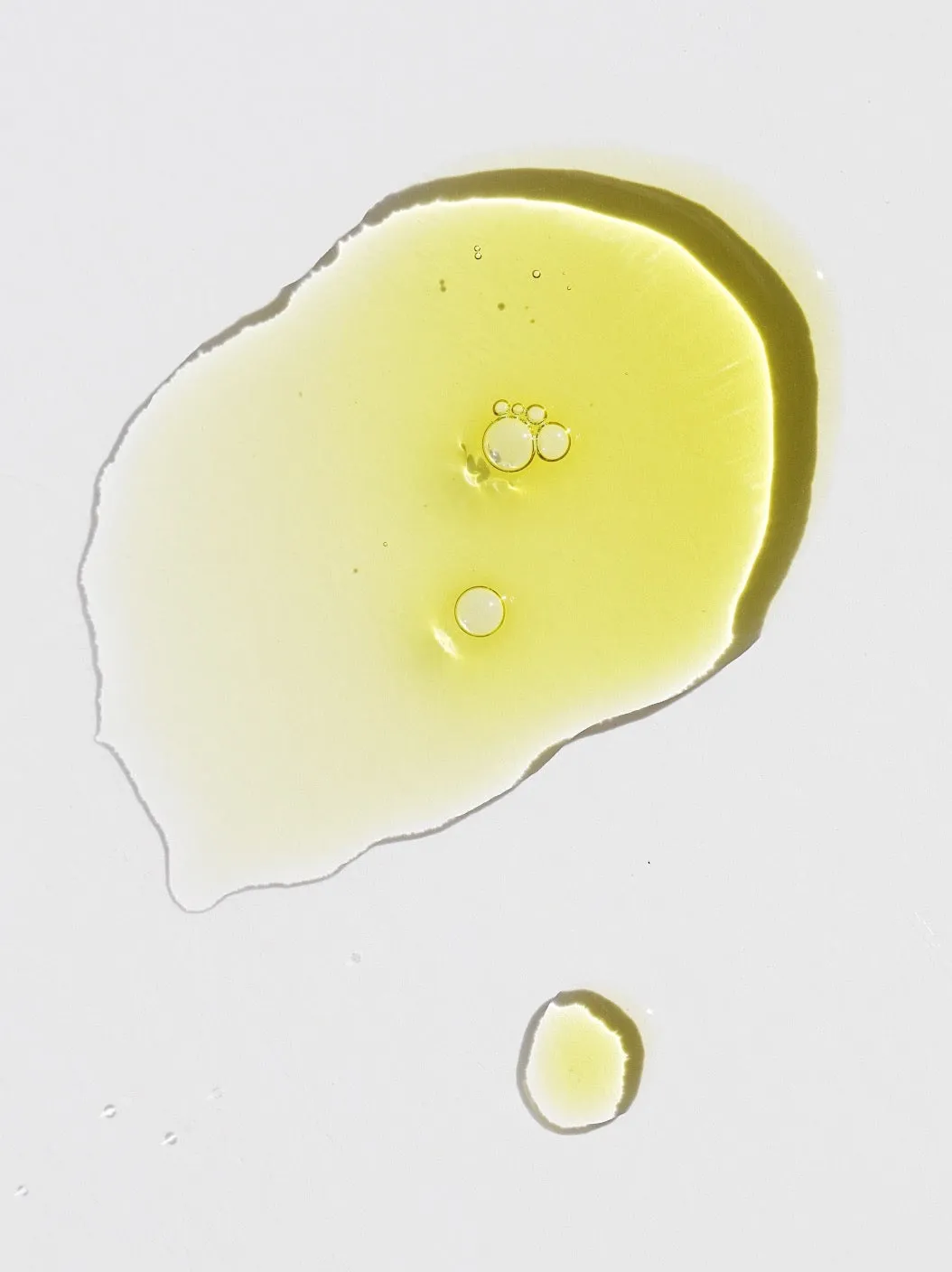 Iconic Elixir 1oz