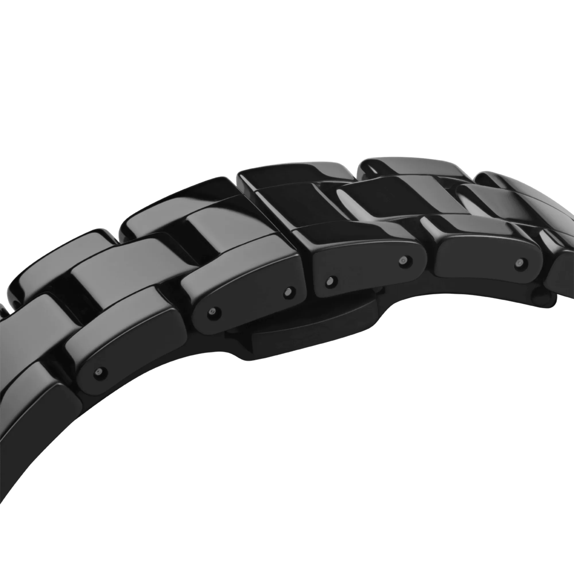 Iconic Link Ceramic