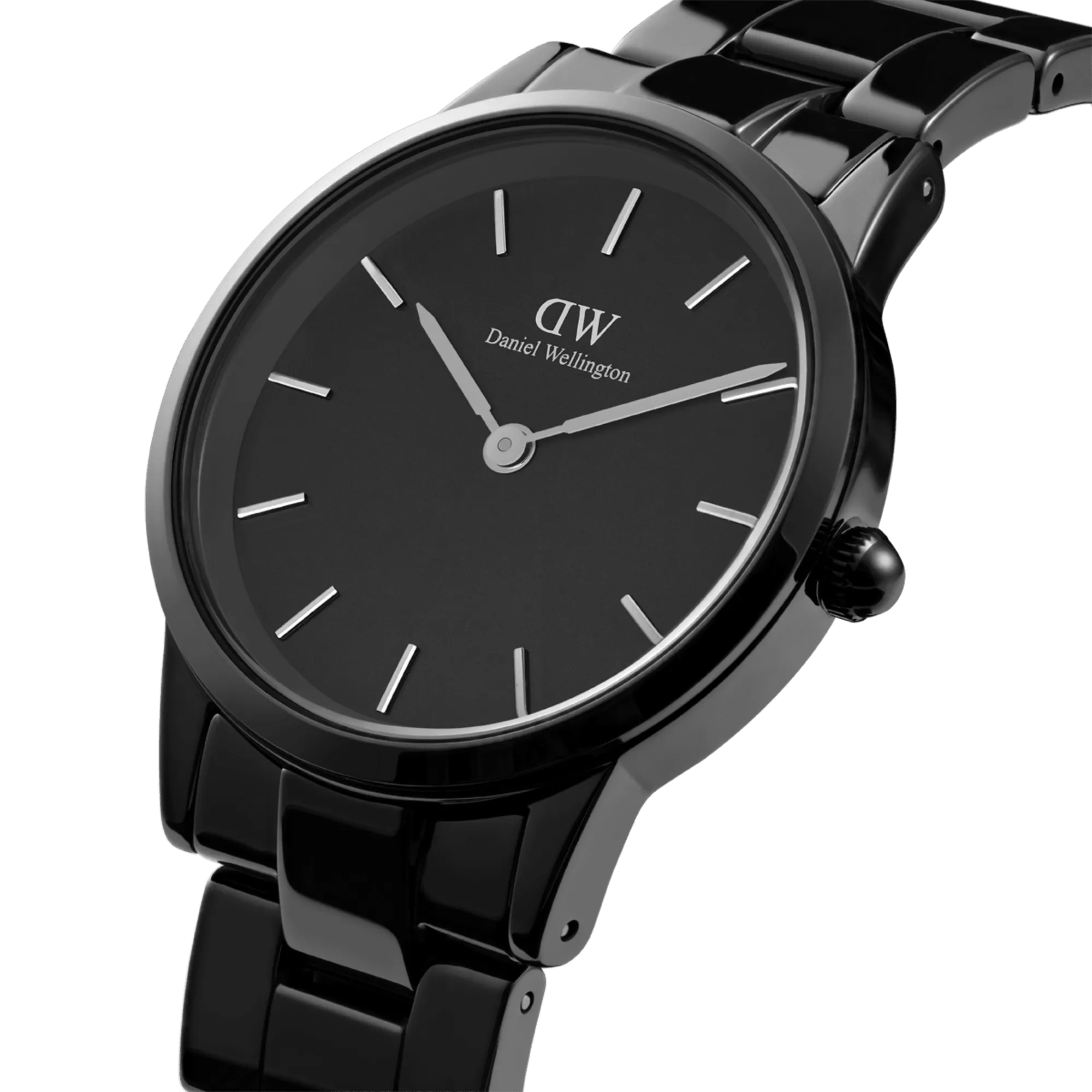 Iconic Link Ceramic