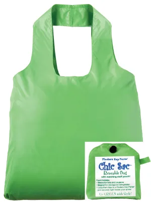 Kiwi Chic Sac™