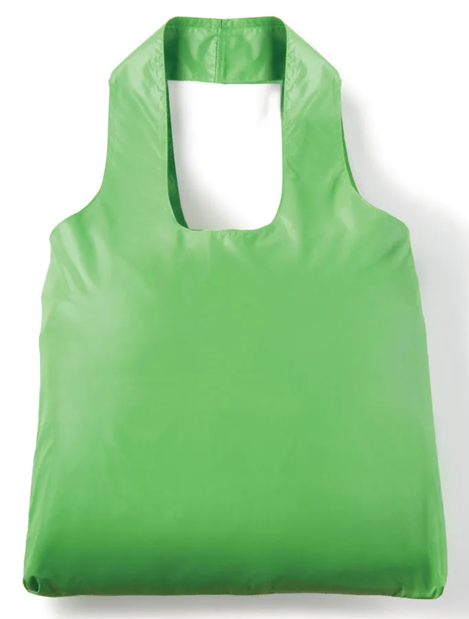 Kiwi Chic Sac™