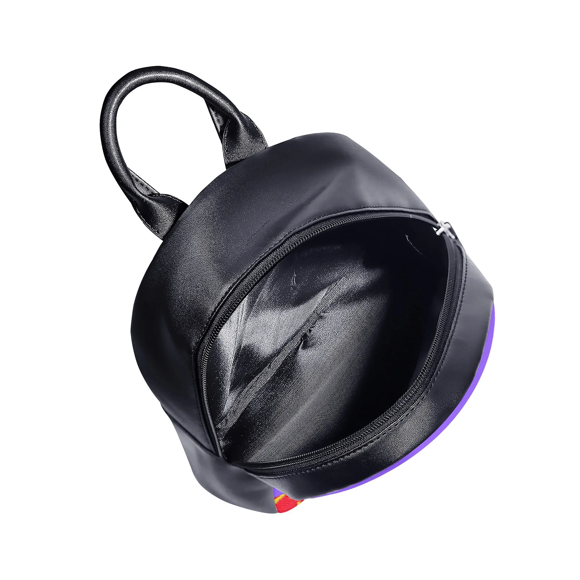 LGBTQ Backpack