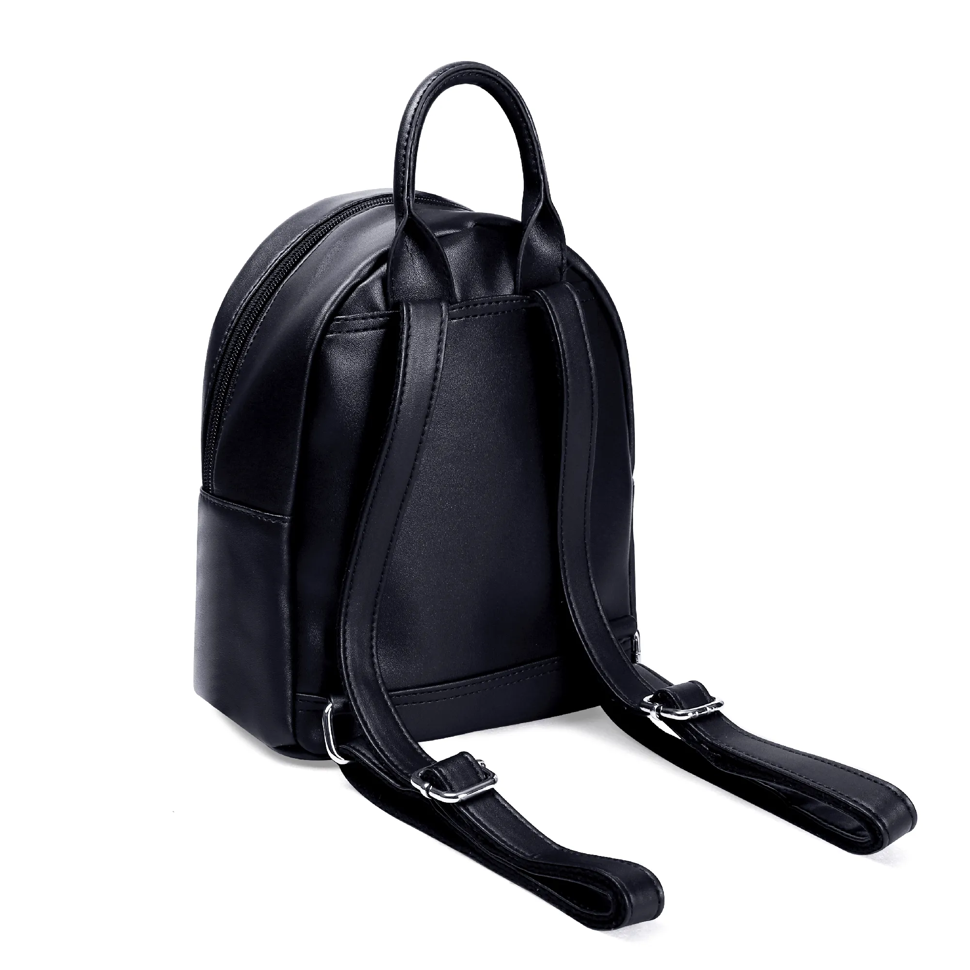 LGBTQ Backpack