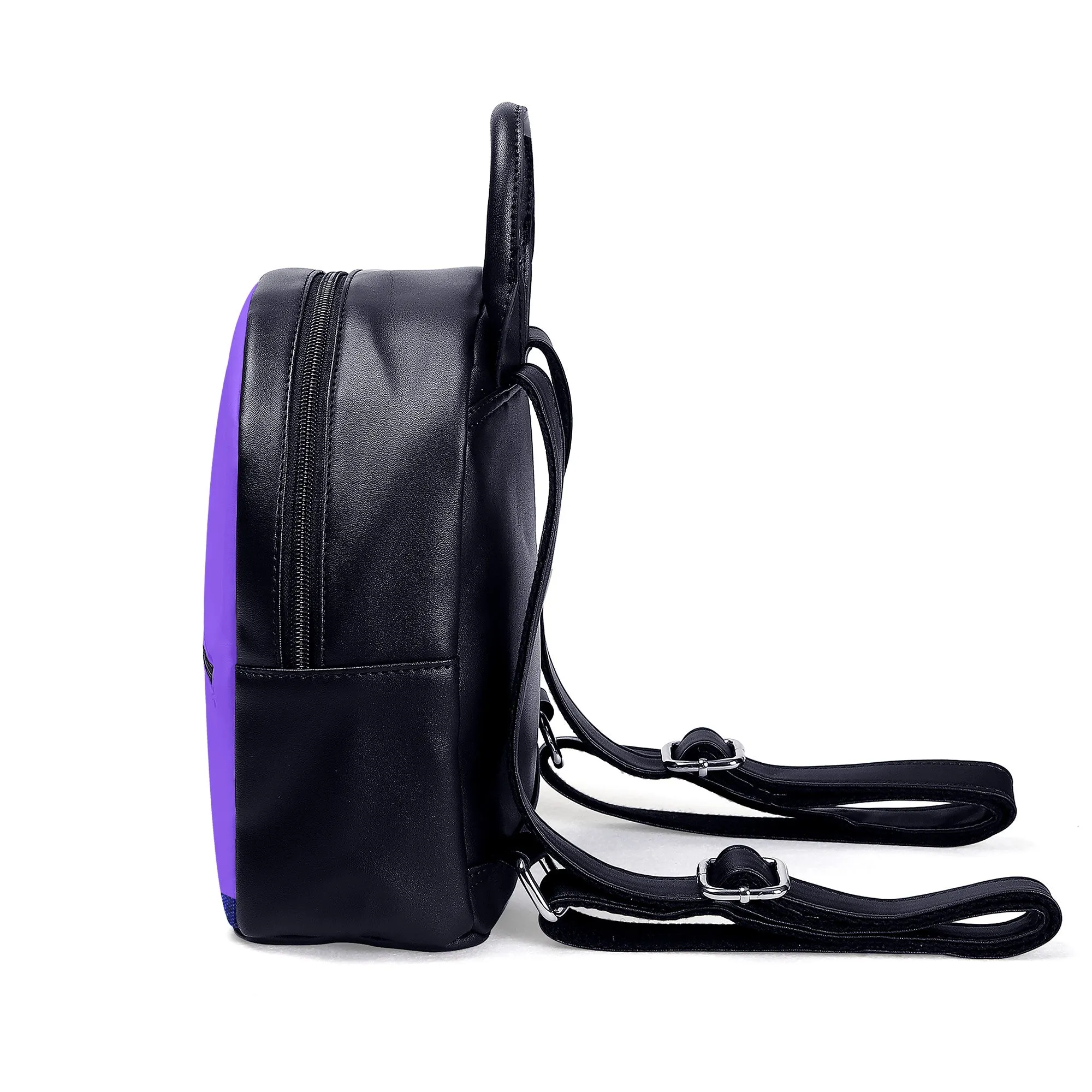 LGBTQ Backpack