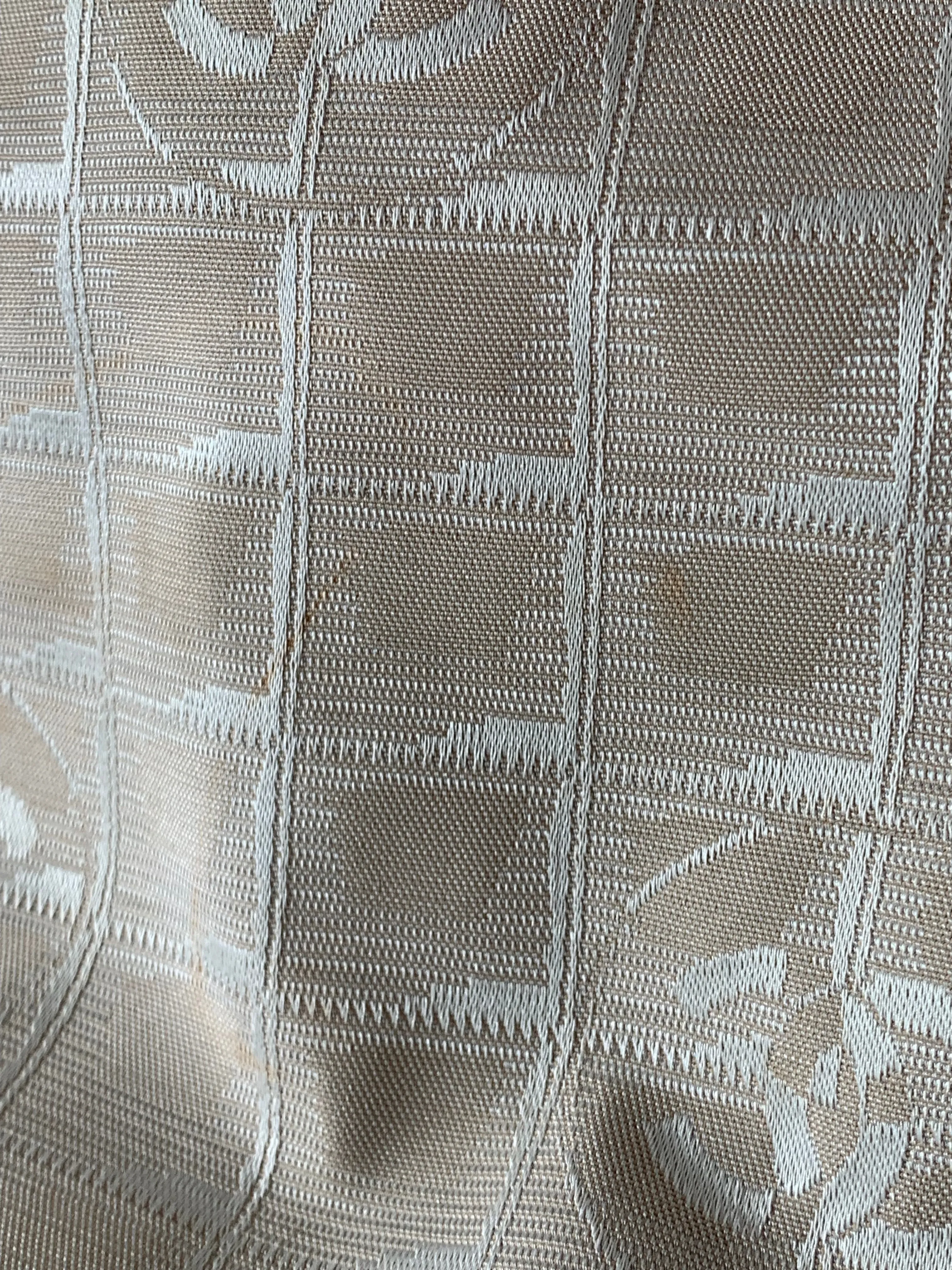 <b>CHANEL</b> <br>Travel Line Tote Medium