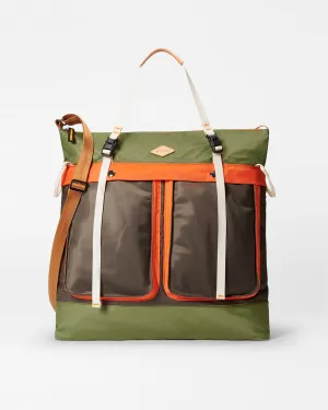 Magnet Multi Hudson Sport Tote