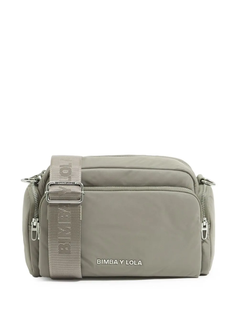 medium crossbody bag