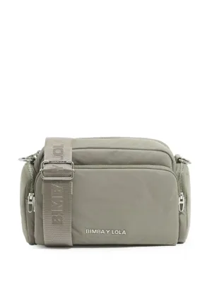 medium crossbody bag