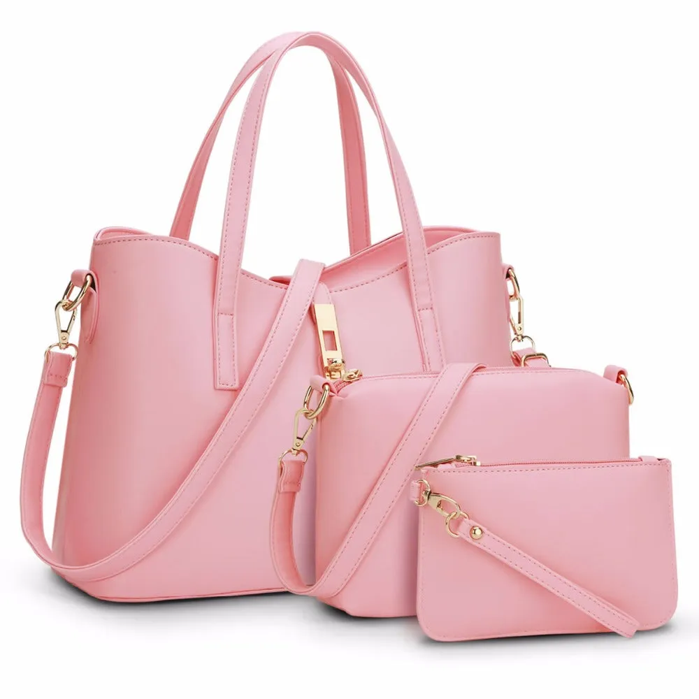 Messenger Bags