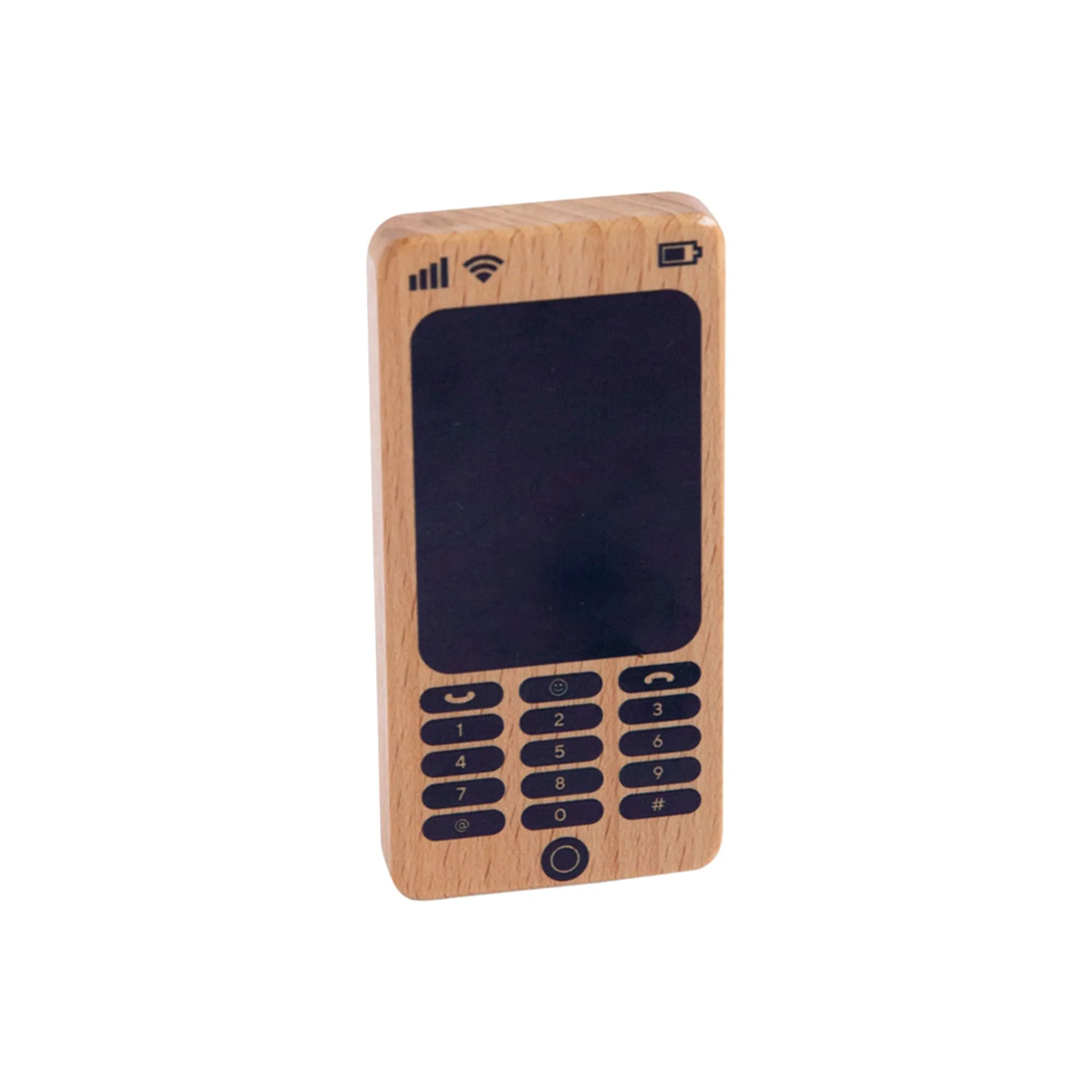 Play Phone