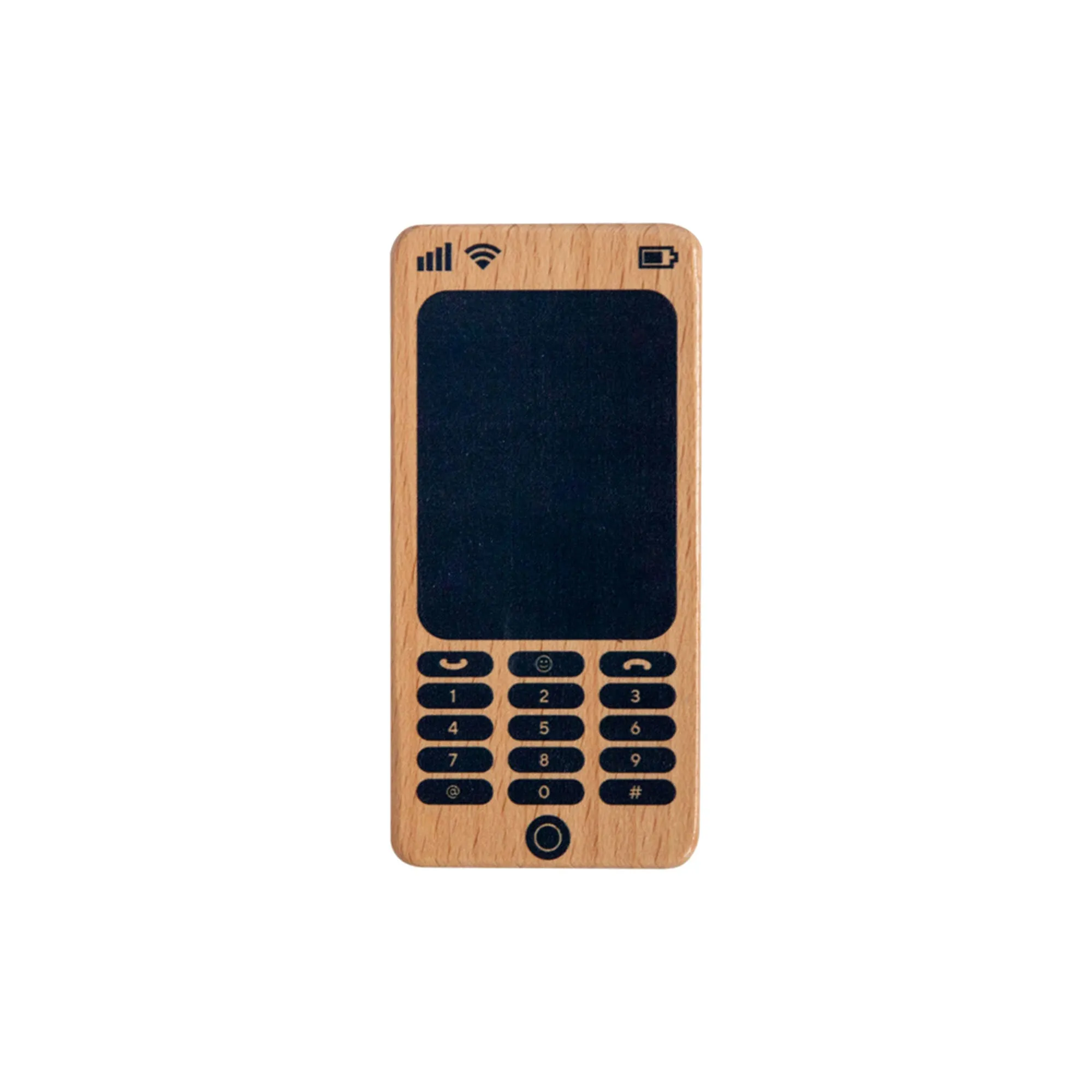 Play Phone