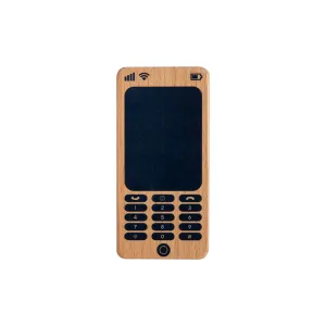 Play Phone