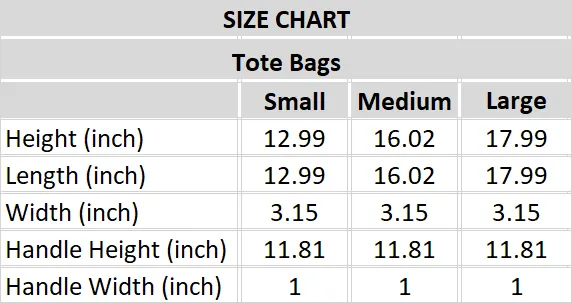 Premium Polyester Tote Bag - Galaxy Image #102 Nebula | Small, Medium, or Large Tote Bag, Gift for Her, Graphic Tote Bag, Aesthetic Tote