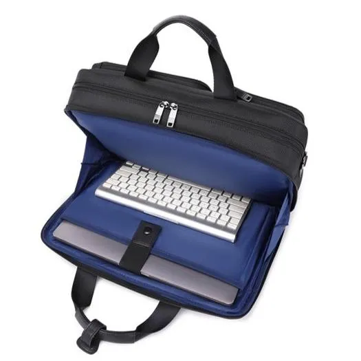 Pro Travel Briefcase 301