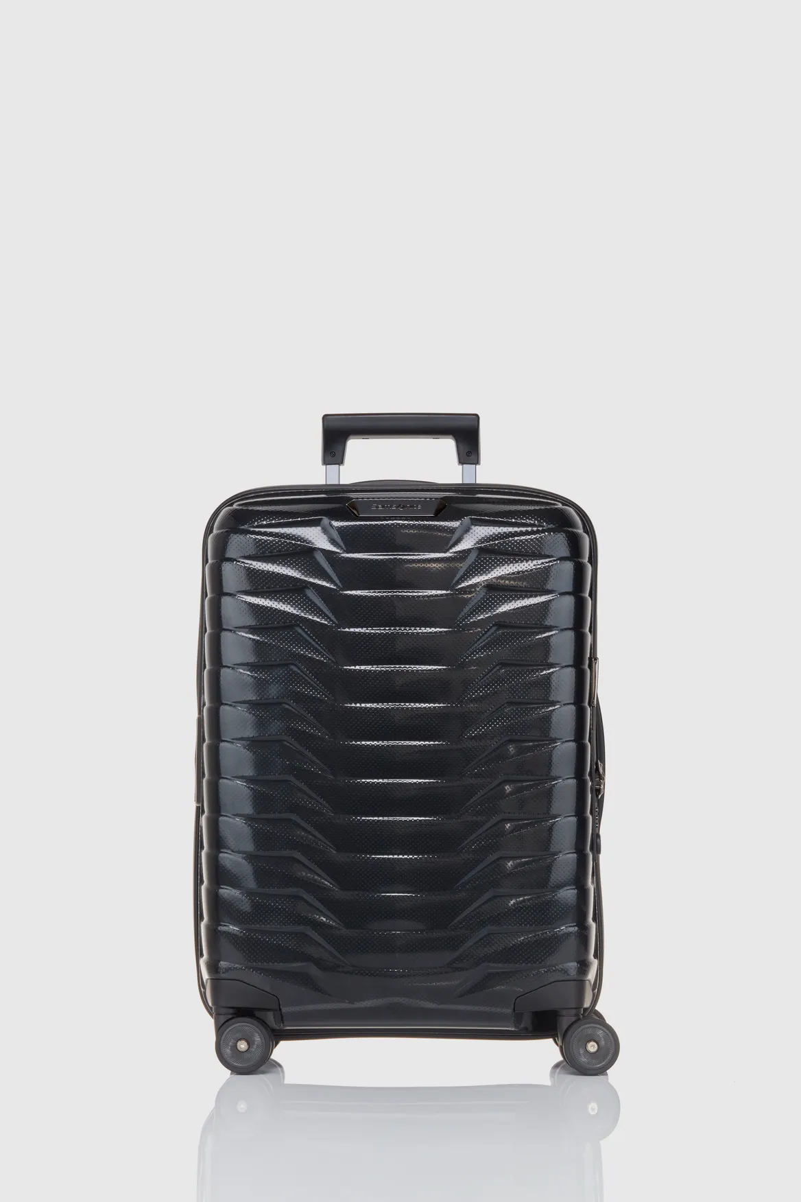 Proxis Carry-On 55cm Suitcase