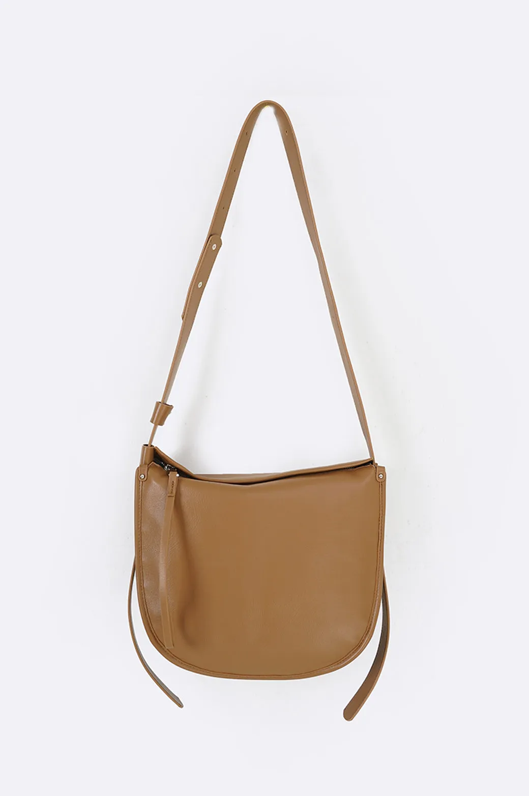 SATCHEL TOTE