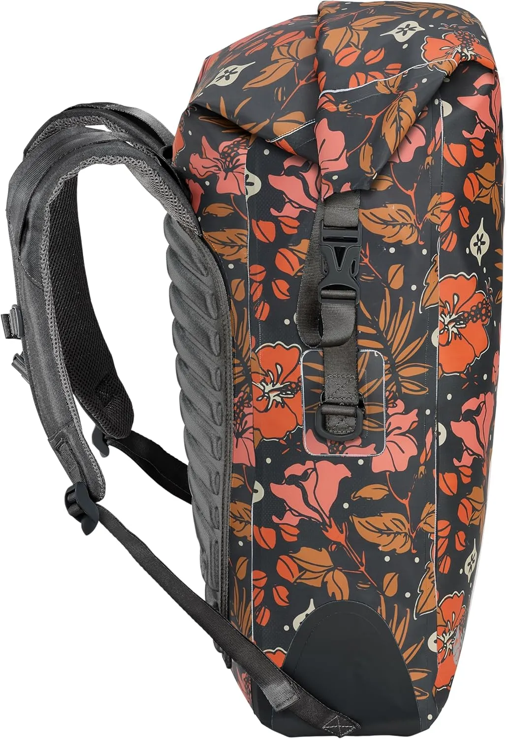 Skog  Kust BackSak Heavy Duty Waterproof Backpack - Gear Bag for Sports, Travel, & More - 25 & 35 Liter Sizes