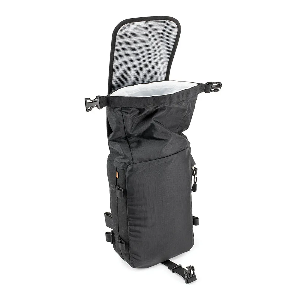 SLING Messenger Bag