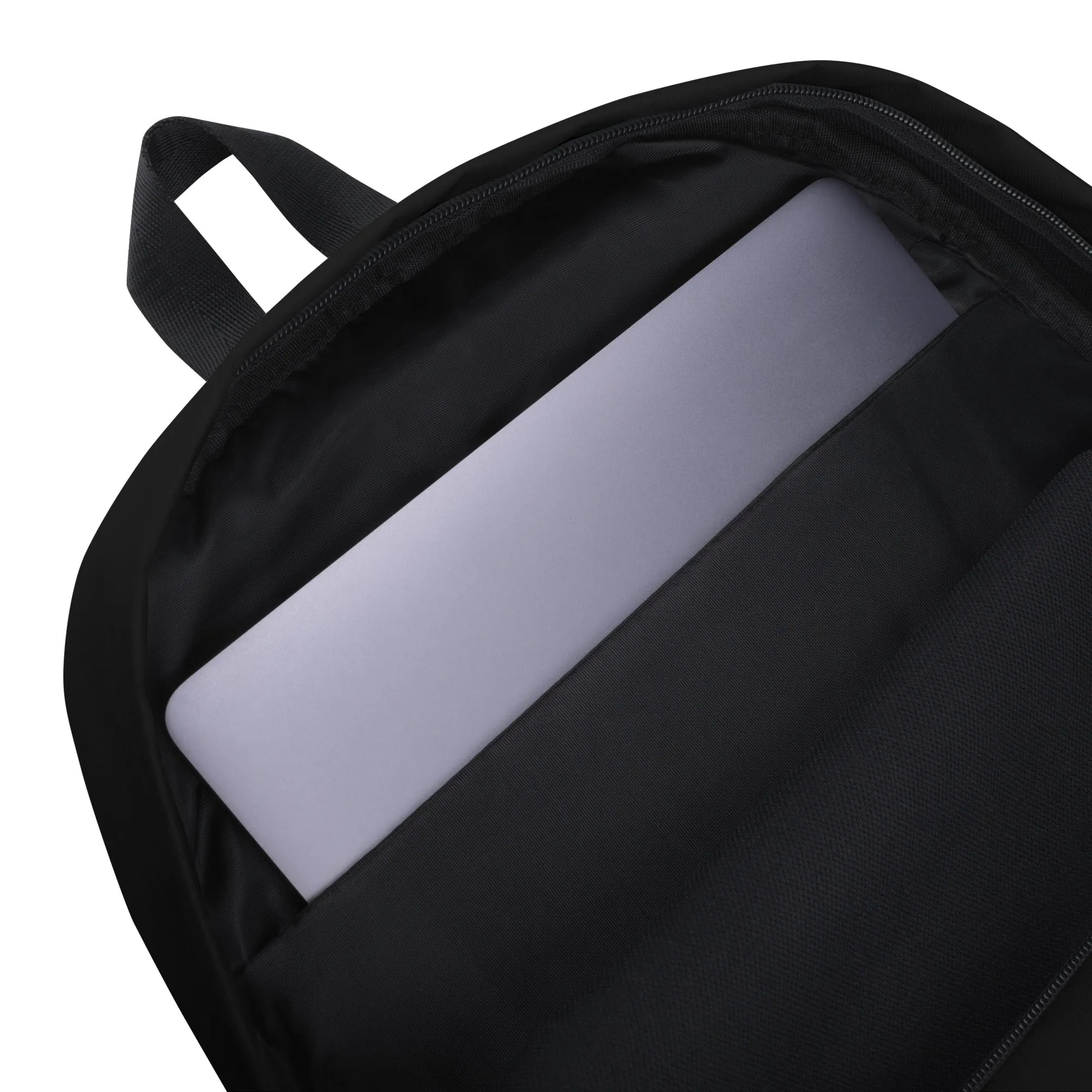 Snowboard Rucksack – Wasserdicht, Leicht & Geräumig für Alltag & Sport