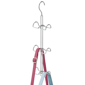 Soporte de bolsos